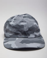 Lululemon Fast Free Running Hat - OS