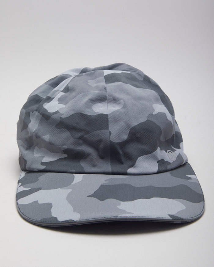 Lululemon Fast Free Running Hat - OS