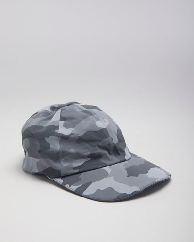 Lululemon Fast Free Running Hat - OS