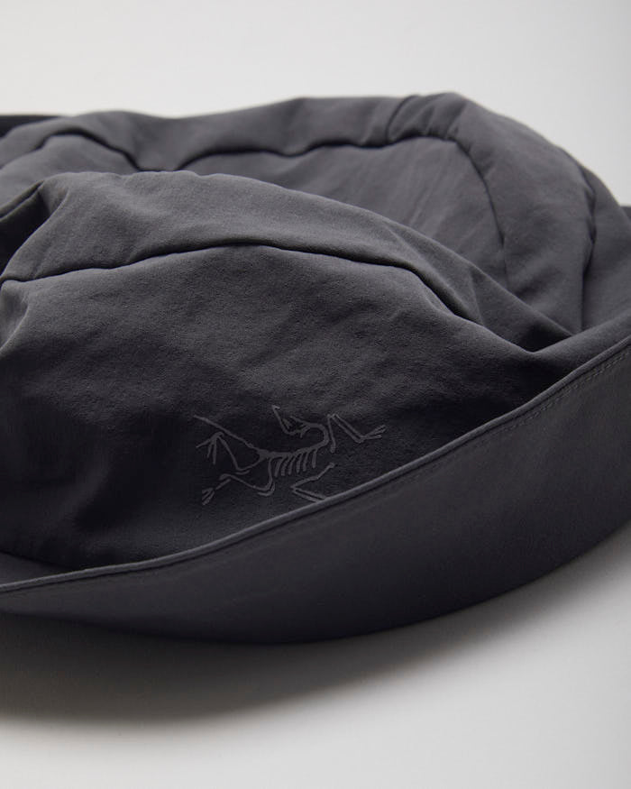 Arc'teryx Sinsolo Forage Bucket Hat - M
