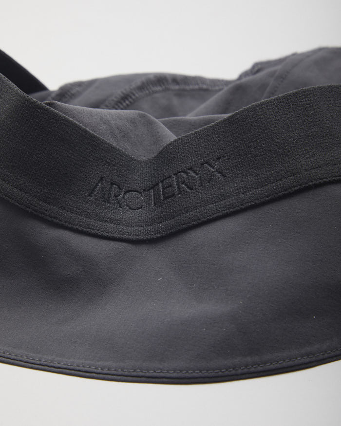 Arc'teryx Sinsolo Forage Bucket Hat - M