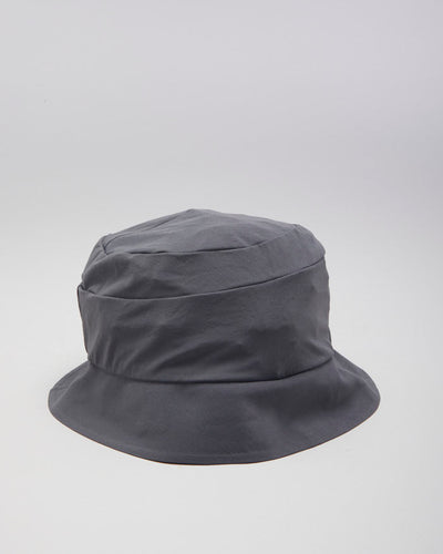 Arc'teryx Sinsolo Forage Bucket Hat - M