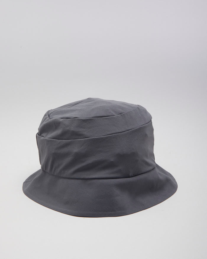 Arc'teryx Sinsolo Forage Bucket Hat - M