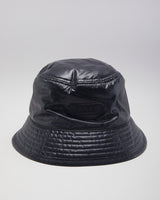 Coach Reversible Mono Print Bucket Hat - O/S