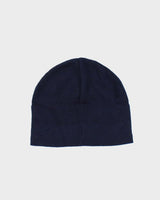 Vintage Salomon Spell Out Toque Beanie - OS