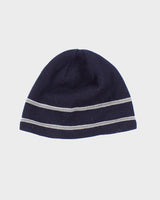 Vintage The North Face Small Logo Toque Beanie - OS