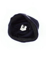 Vintage The North Face Small Logo Toque Beanie - OS