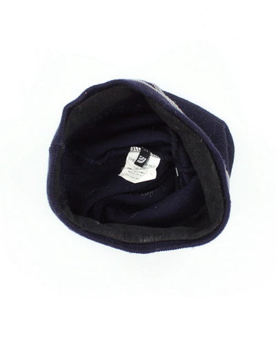 Vintage The North Face Small Logo Toque Beanie - OS