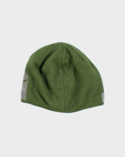 Vintage Carhartt Big Logo Toque Beanie - OS