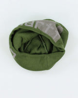 Vintage Carhartt Big Logo Toque Beanie - OS