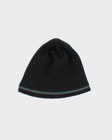 Vintage Adidas Big Logo Toque Beanie - OS