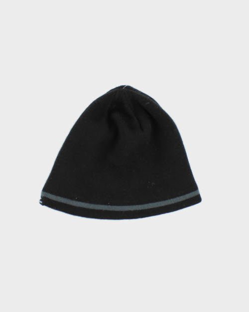 Vintage Adidas Big Logo Toque Beanie - OS