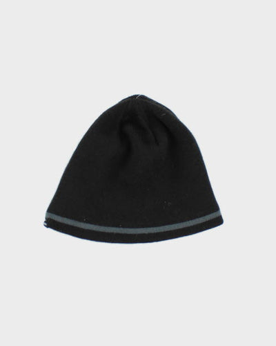 Vintage Adidas Big Logo Toque Beanie - OS