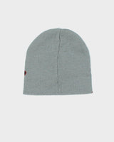 Vintage Y2K Red Racer Toque Beanie - OS