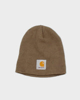 Vintage Carhartt Watch Toque Beanie - OS