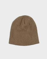 Vintage Carhartt Watch Toque Beanie - OS