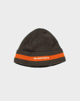 Vintage 2000's The North Face Watch Cap - OS