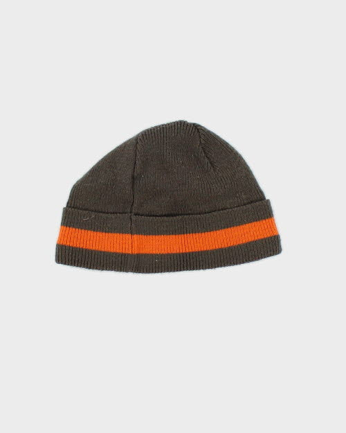 Vintage 2000's The North Face Watch Cap - OS