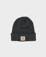 Vintage Carhartt Acrylic Watch Cap Beanie - OS