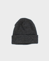 Vintage Carhartt Acrylic Watch Cap Beanie - OS
