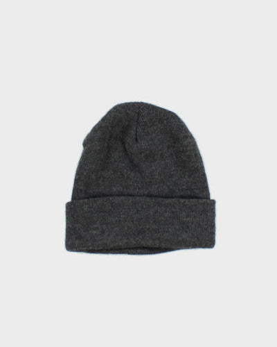 Vintage Carhartt Acrylic Watch Cap Beanie - OS