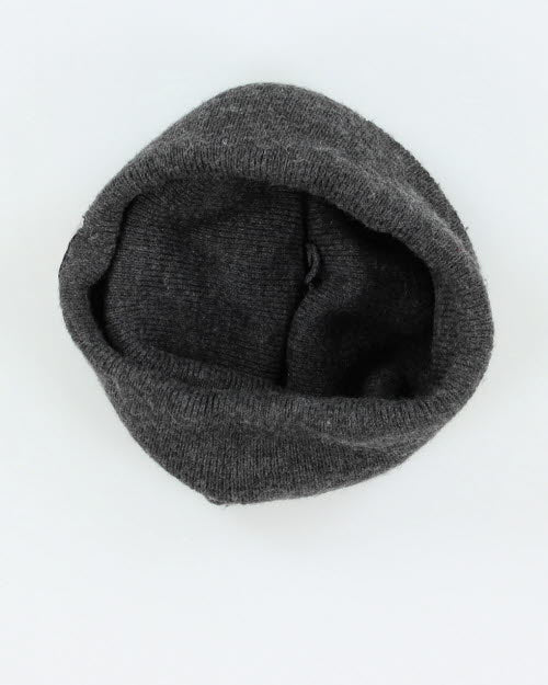Vintage Carhartt Acrylic Watch Cap Beanie - OS
