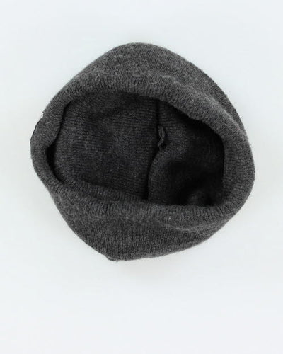 Vintage Carhartt Acrylic Watch Cap Beanie - OS