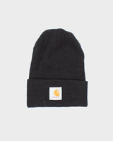 Vintage Carhartt Watch Beanie - OS