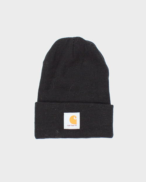 Vintage Carhartt Watch Beanie - OS