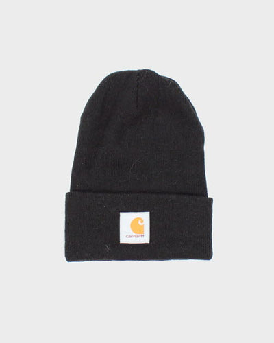 Vintage Carhartt Watch Beanie - OS