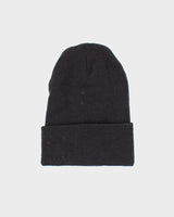 Vintage Carhartt Watch Beanie - OS