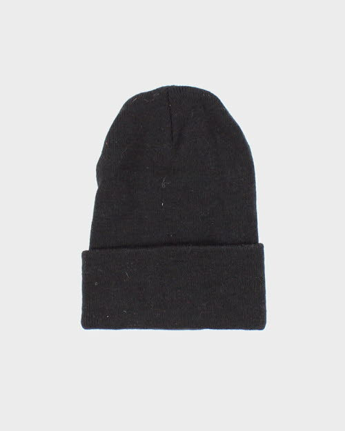 Vintage Carhartt Watch Beanie - OS