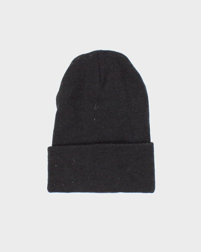 Vintage Carhartt Watch Beanie - OS