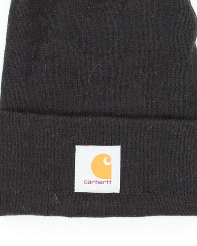 Vintage Carhartt Watch Beanie - OS