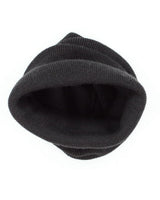 Vintage Carhartt Watch Beanie - OS