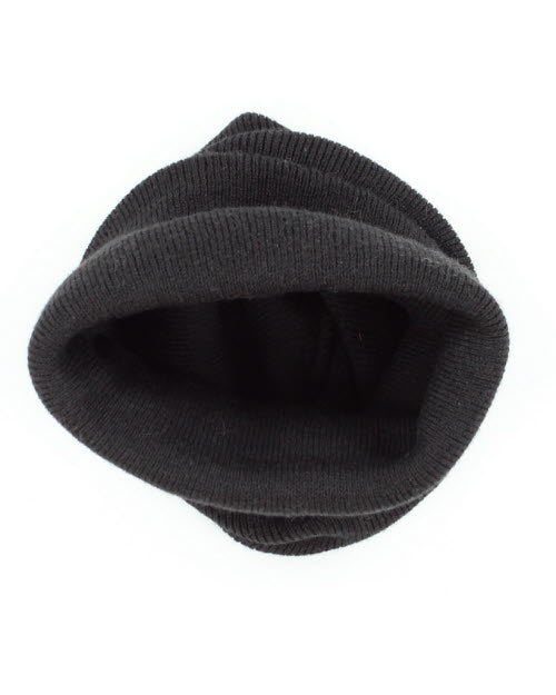 Vintage Carhartt Watch Beanie - OS