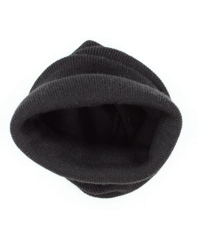 Vintage Carhartt Watch Beanie - OS