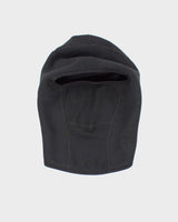 Arc'teryx Polartec Full Face Balaclava  - OS