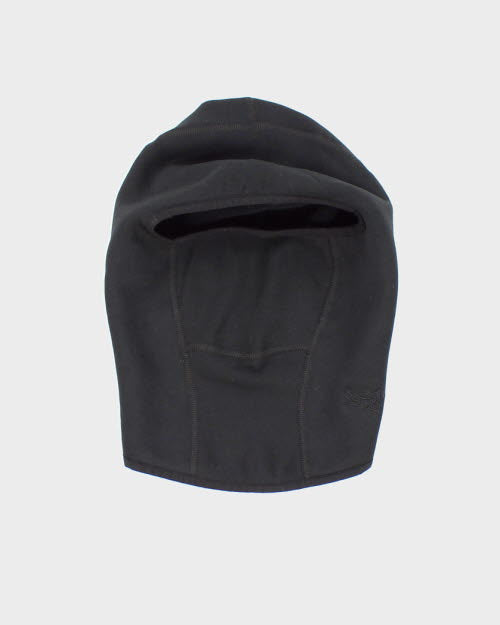 Arc'teryx Polartec Full Face Balaclava  - OS