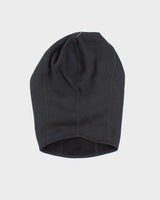 Arc'teryx Polartec Full Face Balaclava  - OS