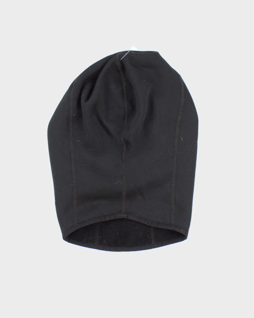Arc'teryx Polartec Full Face Balaclava  - OS