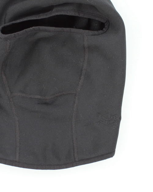 Arc'teryx Polartec Full Face Balaclava  - OS