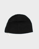 Vintage Ralph Lauren Toque Beanie - OS