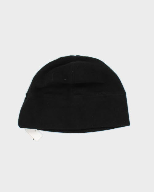Vintage Ralph Lauren Toque Beanie - OS