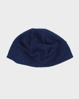 Vintage Ralph Lauren Polo Sport Toque Beanie - OS