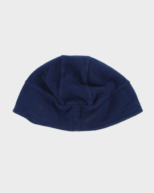 Vintage Ralph Lauren Polo Sport Toque Beanie - OS