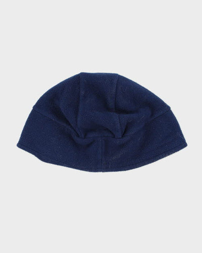 Vintage Ralph Lauren Polo Sport Toque Beanie - OS