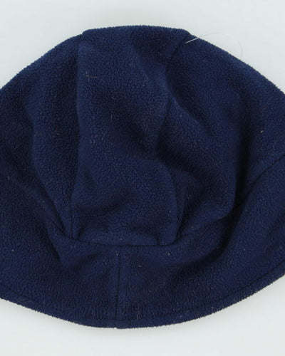 Vintage Ralph Lauren Polo Sport Toque Beanie - OS