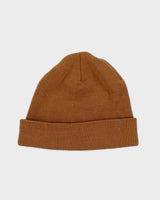 Vintage Carhartt Watch Beanie - OS