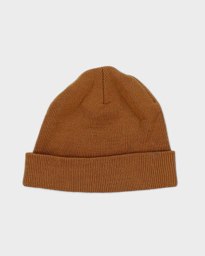 Vintage Carhartt Watch Beanie - OS